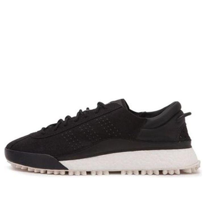 adidas Alexander Wang X Aw Hike Low in Black for Men | Lyst UK