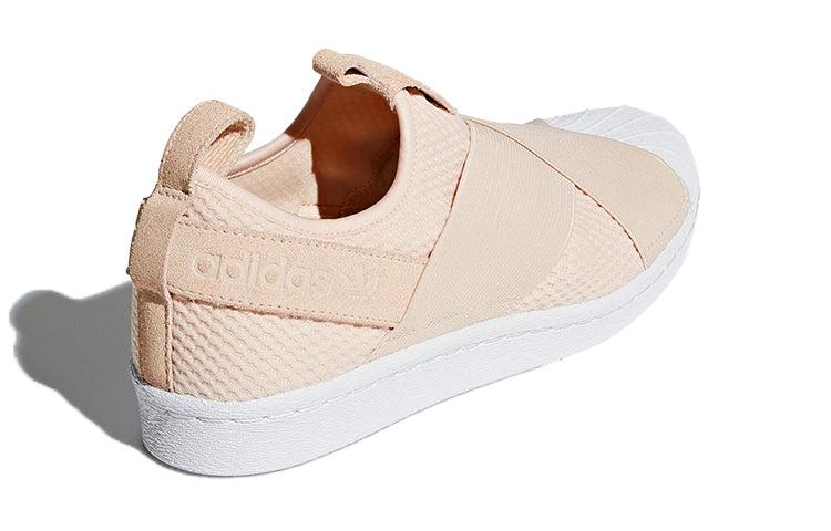 adidas gazelle silver green womens adidas Gazelle ADV Skate Shoes
