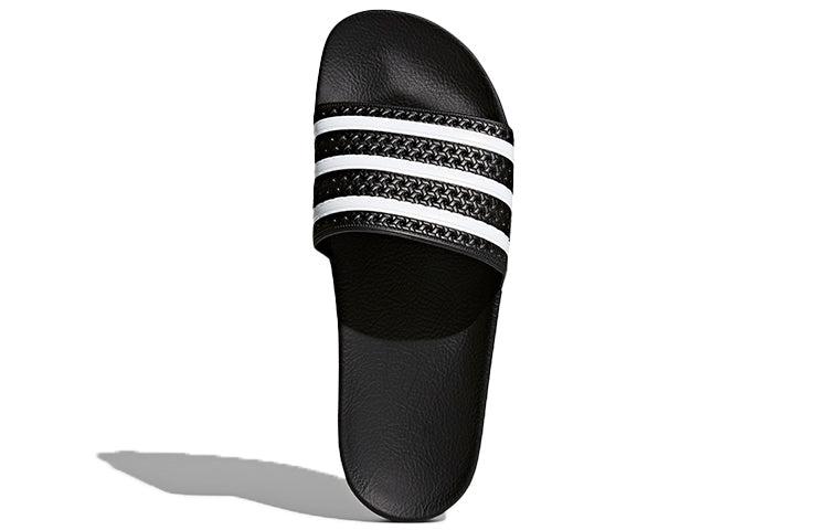 Men's adidas sandals sale hotsell
