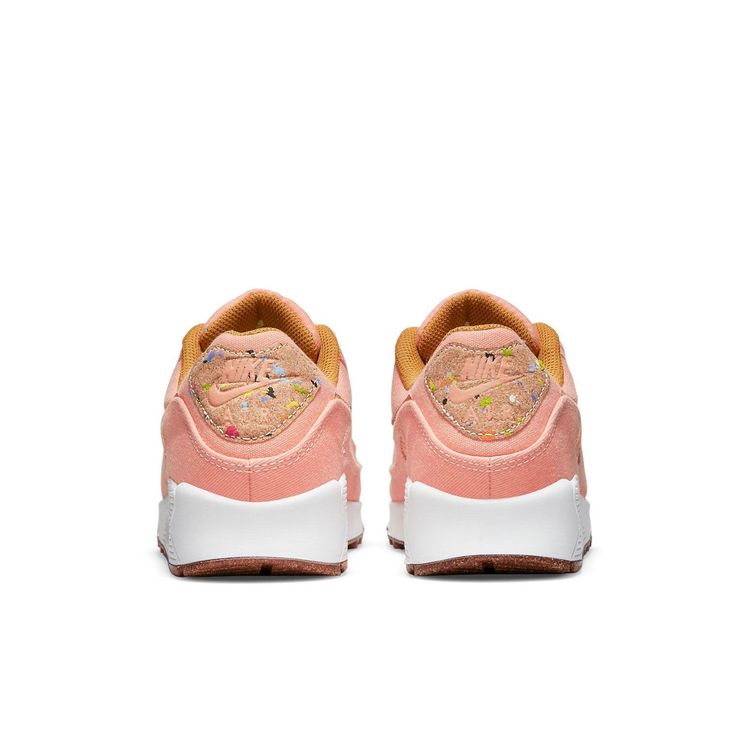 air max 90 cork women's