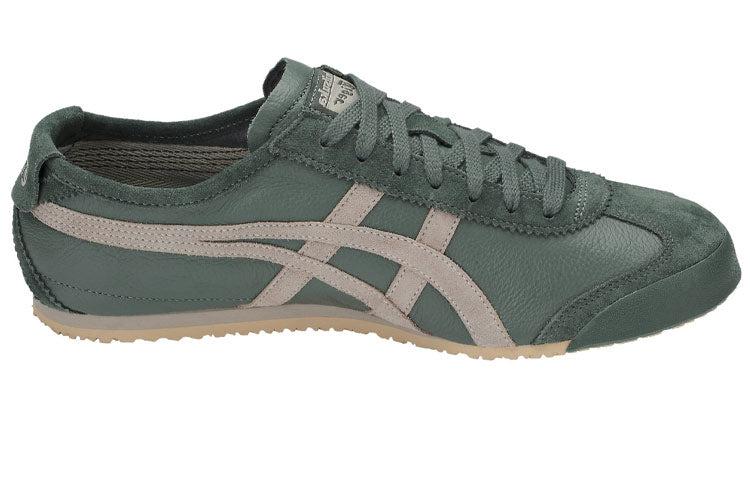 Onitsuka tiger mexico 66 dark sepia online