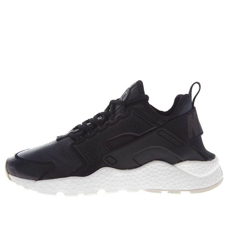 Nike Huarache Shoes for Women Up to 38% off Lyst UK