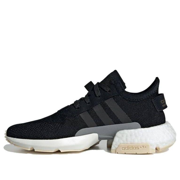 adidas P.o.d. S3.1 in Blue | Lyst