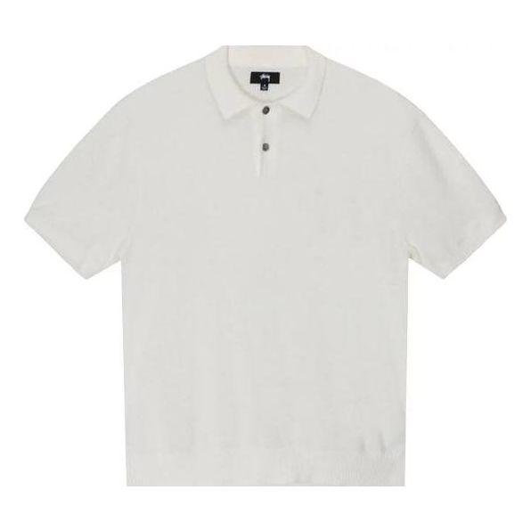 Stussy Polo shirts for Men | Online Sale up to 35% off | Lyst