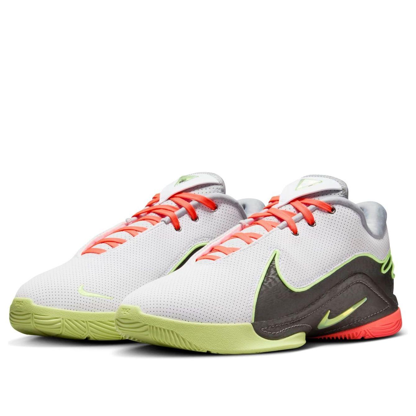 シューズ(男性用) LEBRON XXII EP CROWN JEWEL 22 EP Nike Lebron 22 Ep 'Crown Jewel' in White for Men | Lyst UK