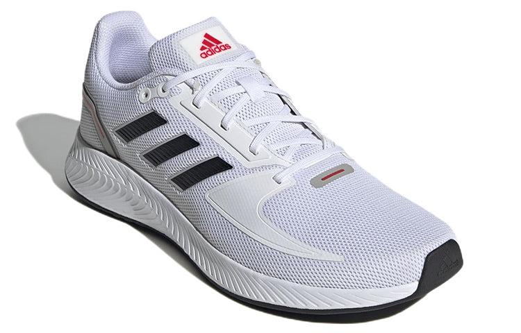 adidas gazelle silver green womens Adidas Falcon 2.0 UNISEX Running Shoes Dark Grey/Black  David O Jones  Online Sports