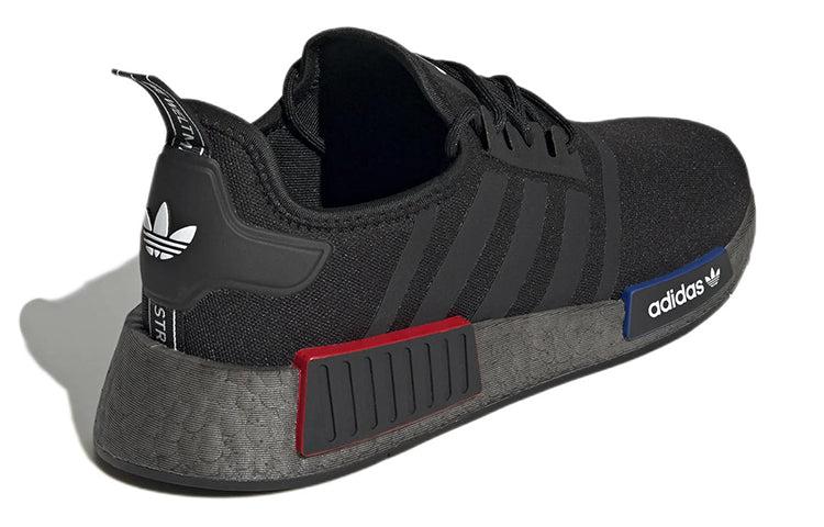 Adidas Nmd R1 V2 Shoes for Men - Up to 5% off | Lyst