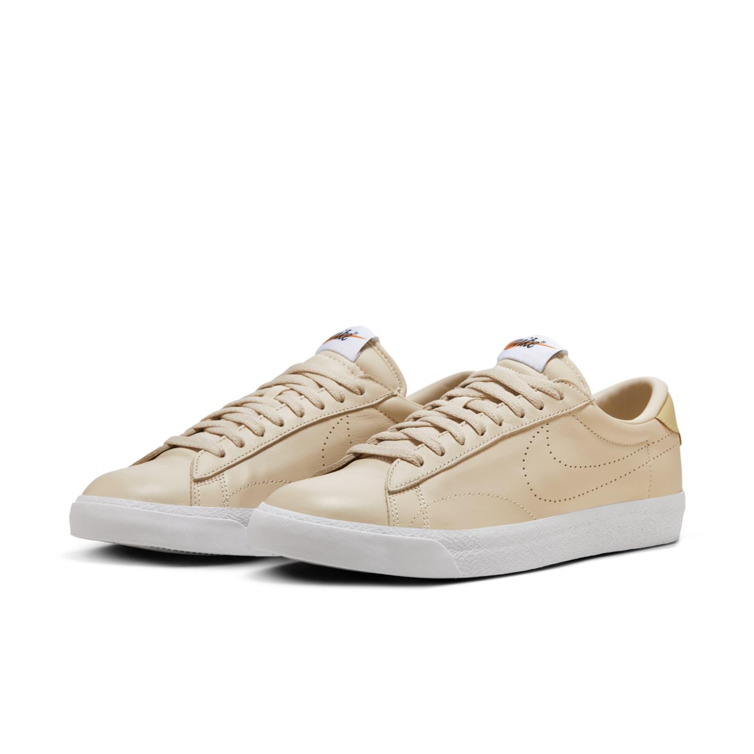 Nike tennis classic homme sales