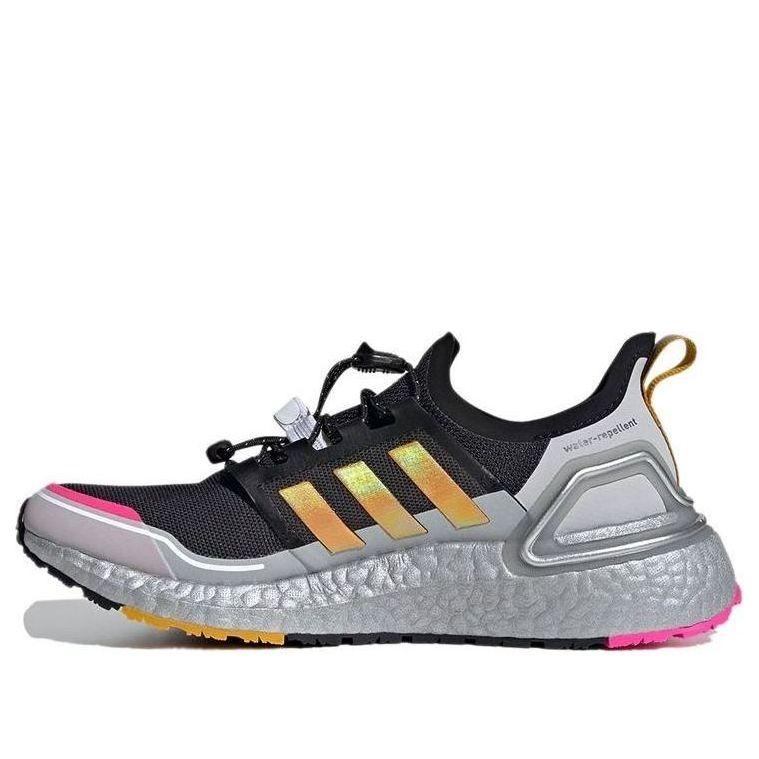 Designer Adidas Continental Ultra Boost Shoes for Women - Up to 5% off |  Lyst