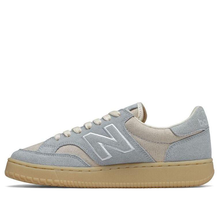 New Balance Pro Court Cup in Blue | Lyst