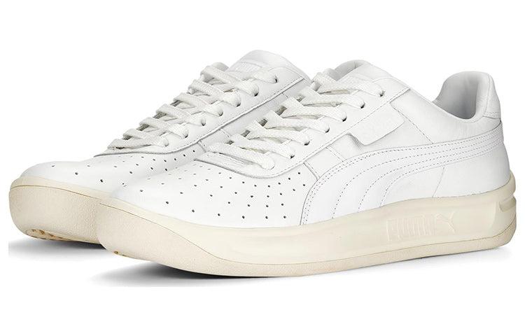 PUMA Gv Special in White for Men | Lyst