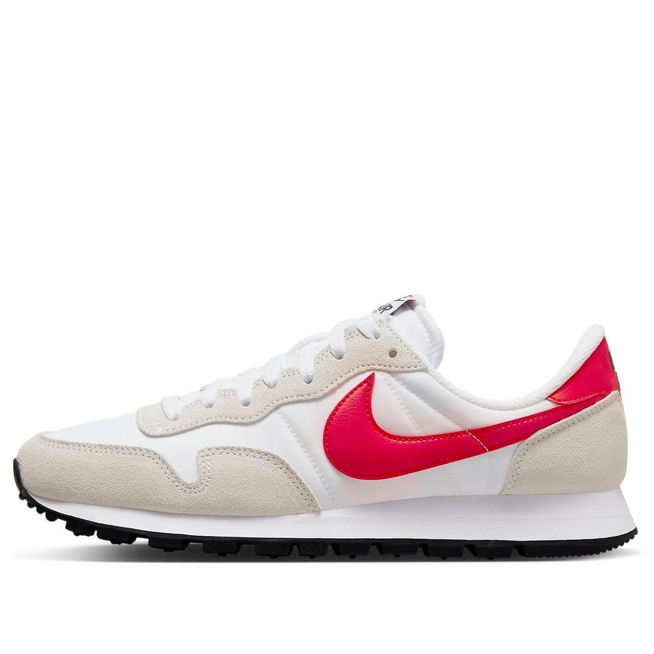 nike air pegasus 83 for sale