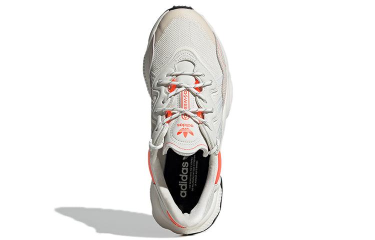 adidas ozweego run