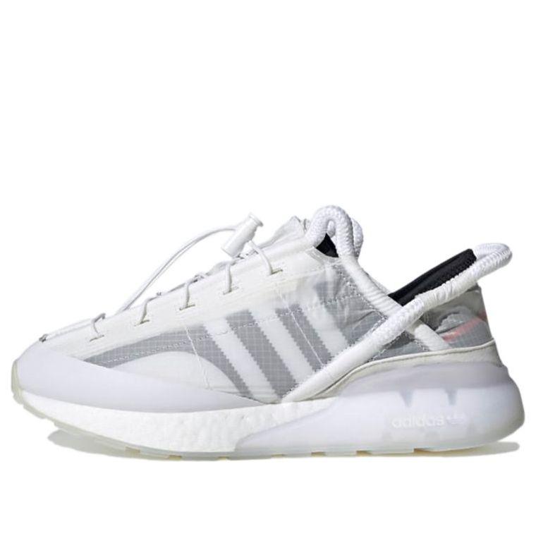 Zx chaussure 2025