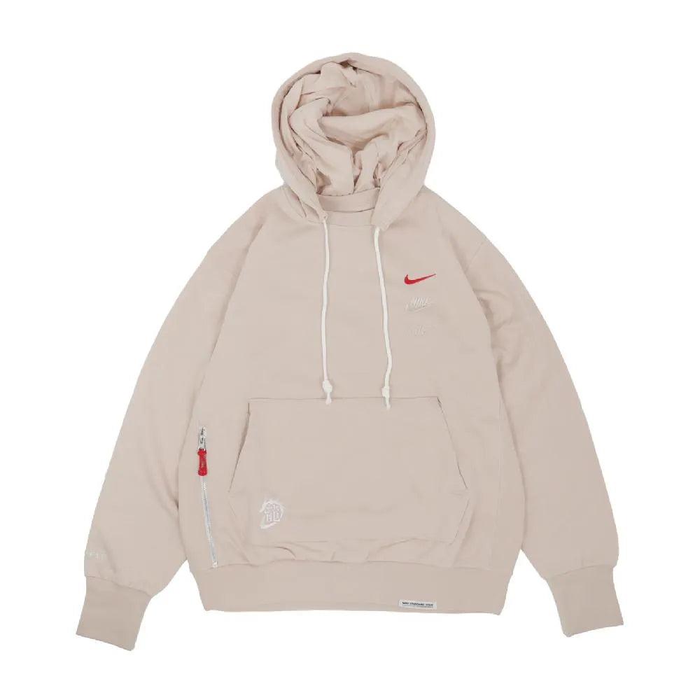 Nike hotsell cny hoodie