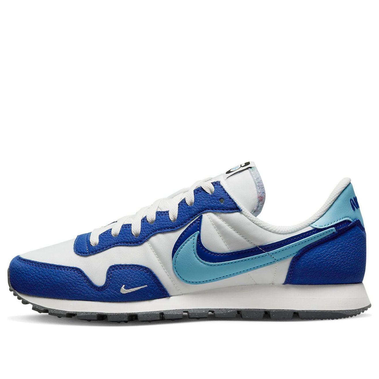 nike air max pegasus 83