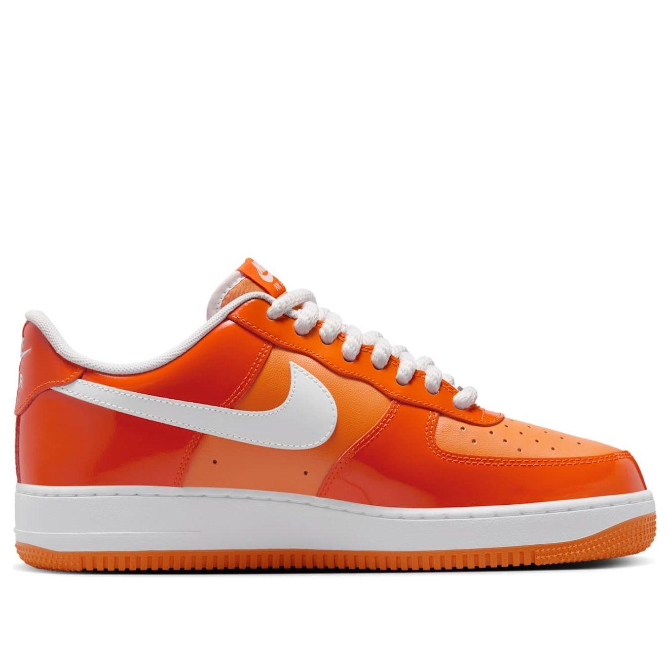 nike air force 1 jdi premium