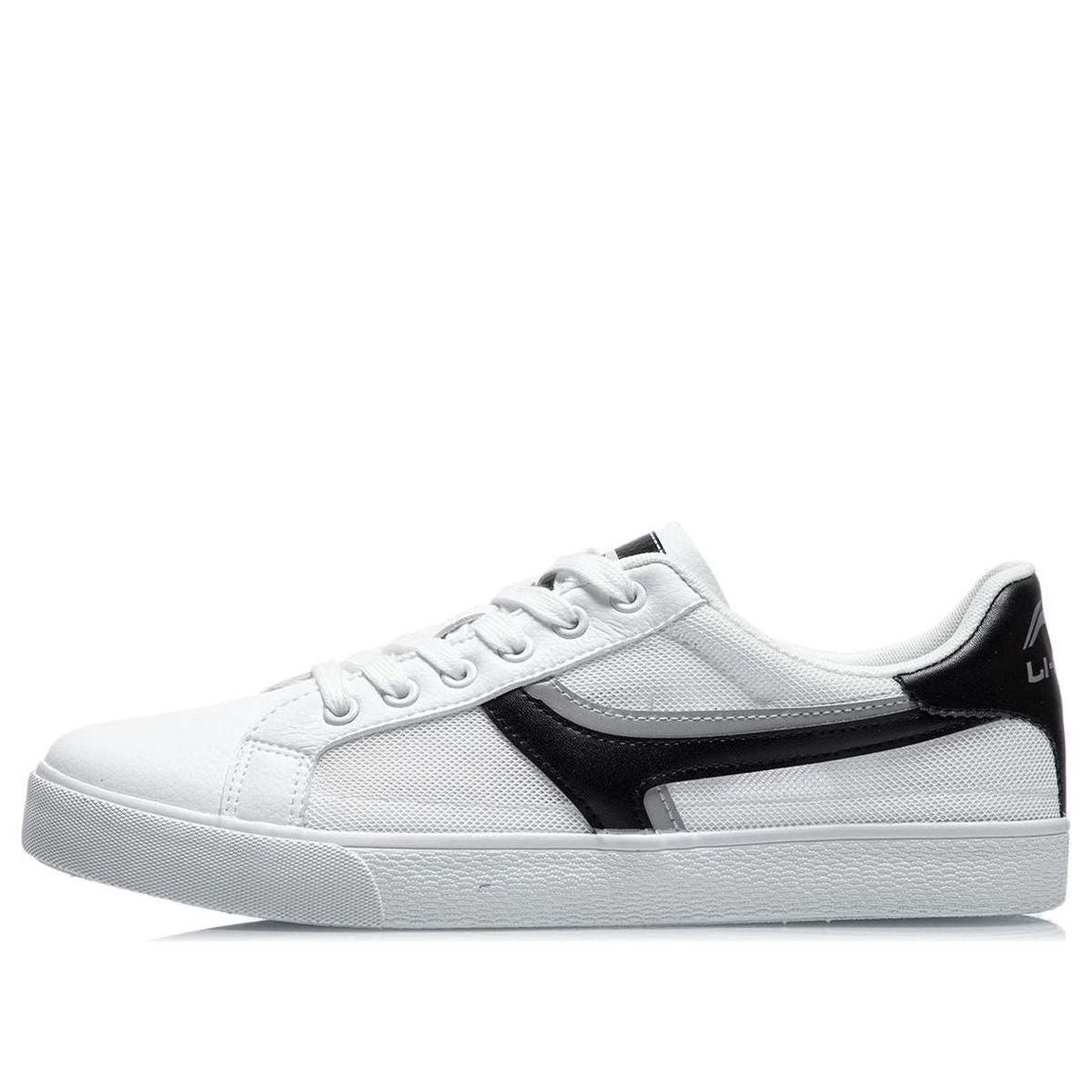 Skate shoes vintage deals