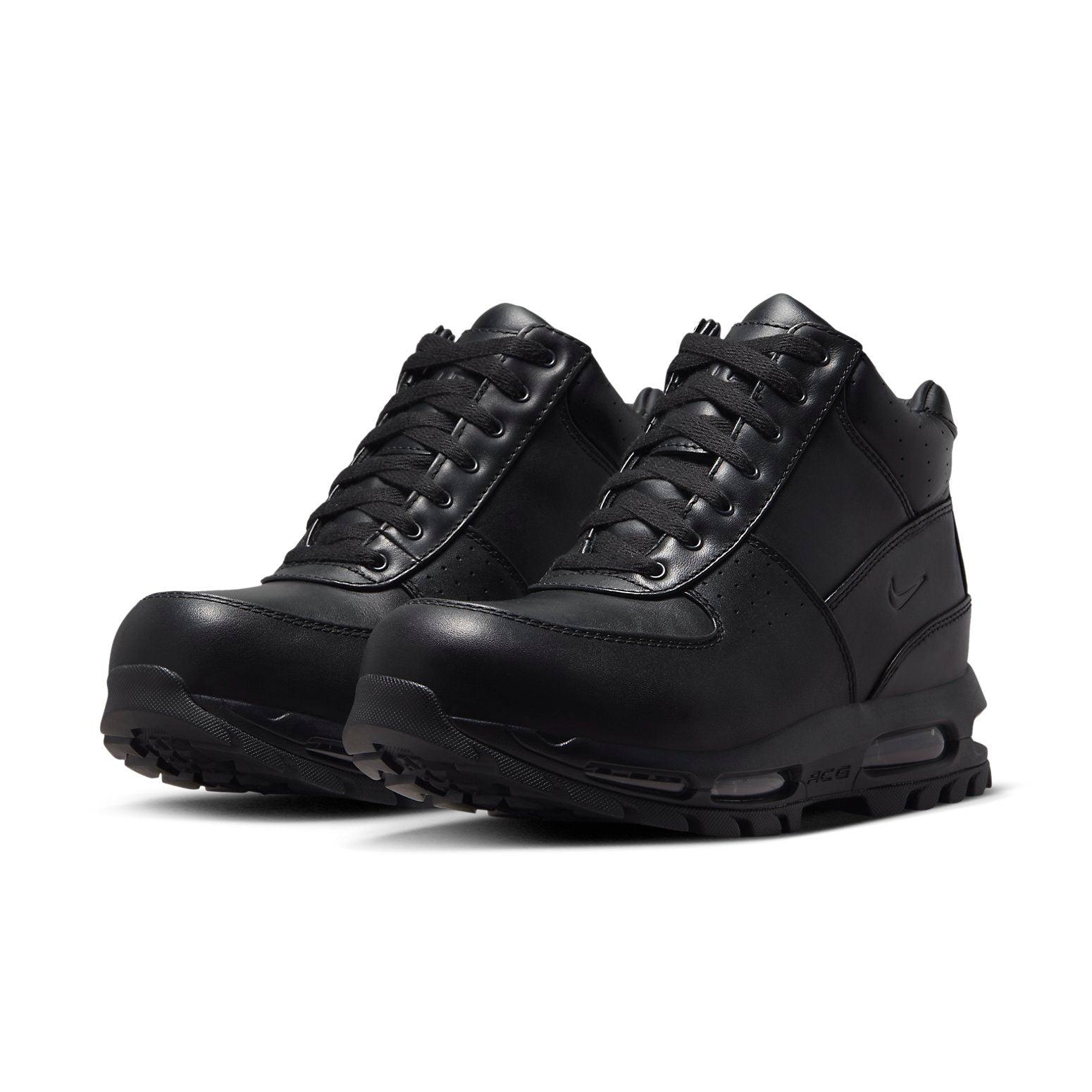 nike air max acg goadome boots