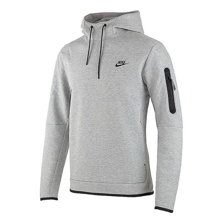 Long pull nike sale