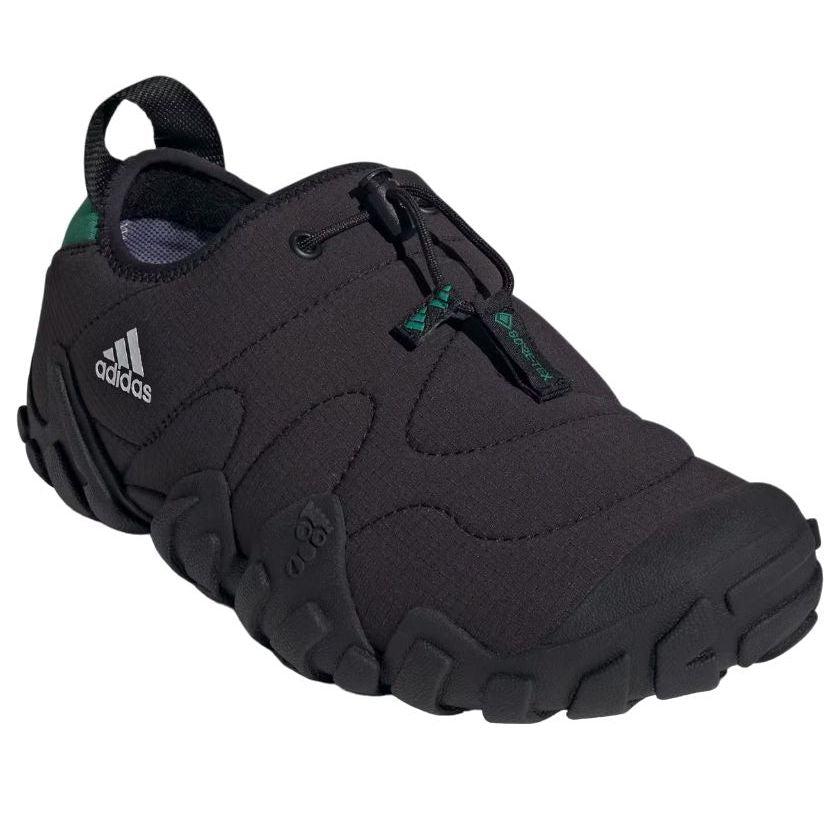 adidas Radlander Moc Gore-Tex 'Core' in Black for Men | Lyst