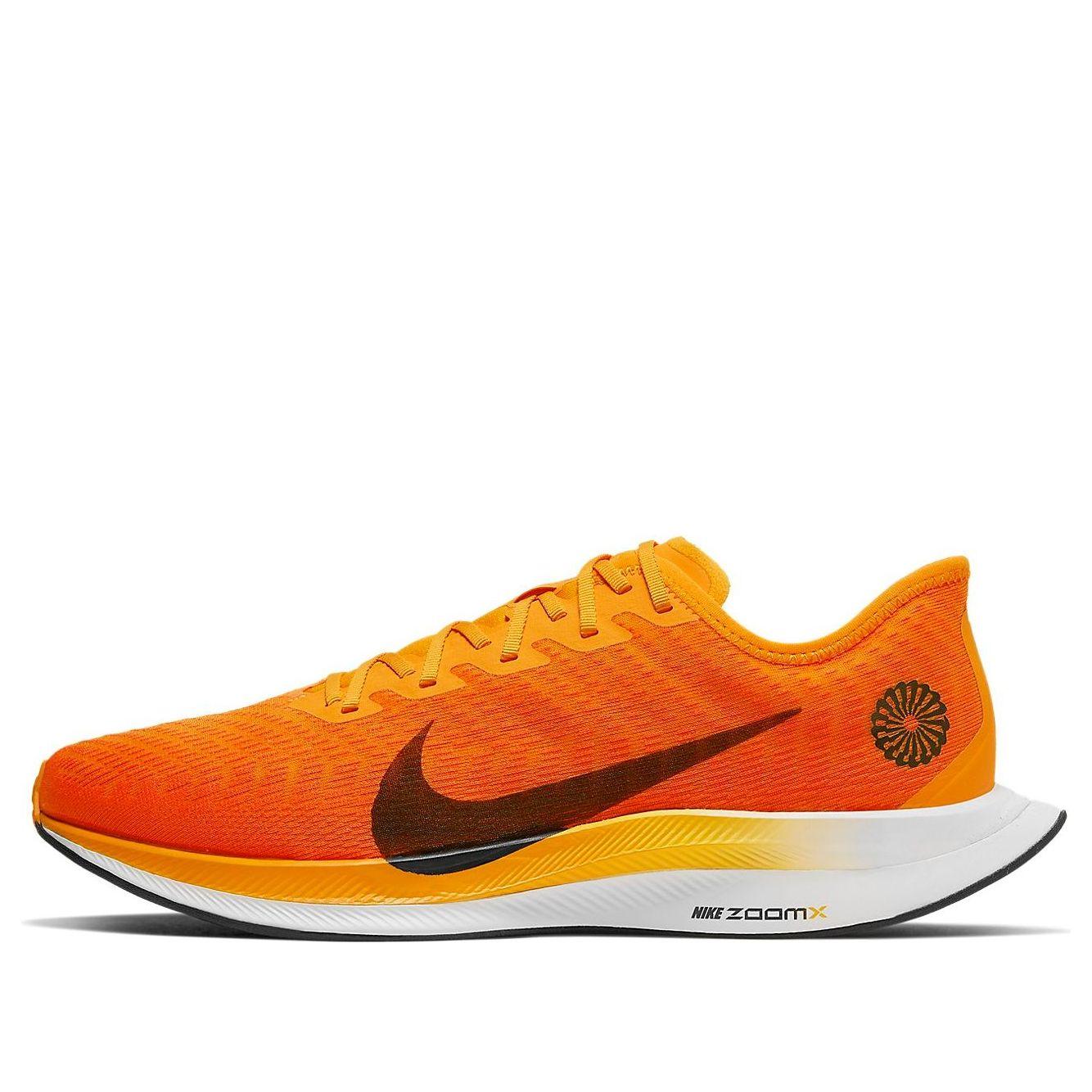 nike pegasus turbo 2
