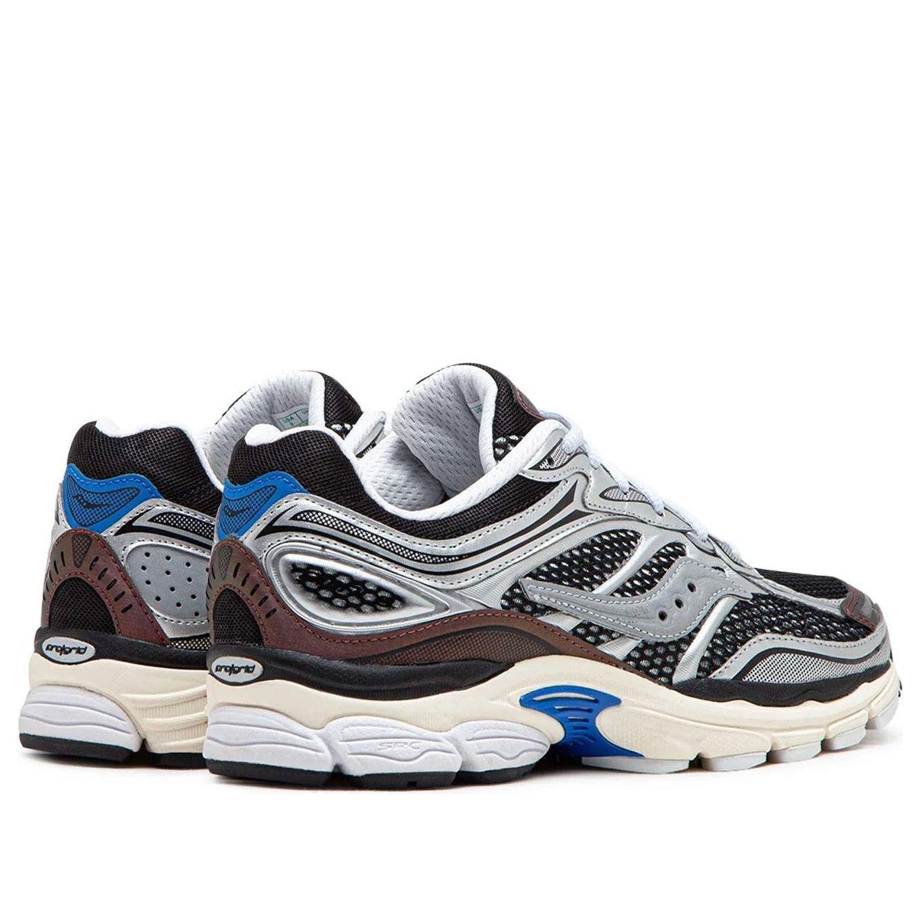 Saucony Progrid Omni 9 'Disrupt Pack' in White for Men | Lyst UK