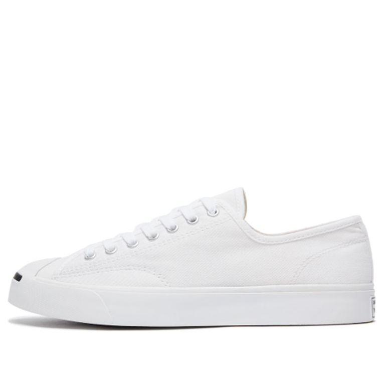 Jack Purcell for Men | Lyst