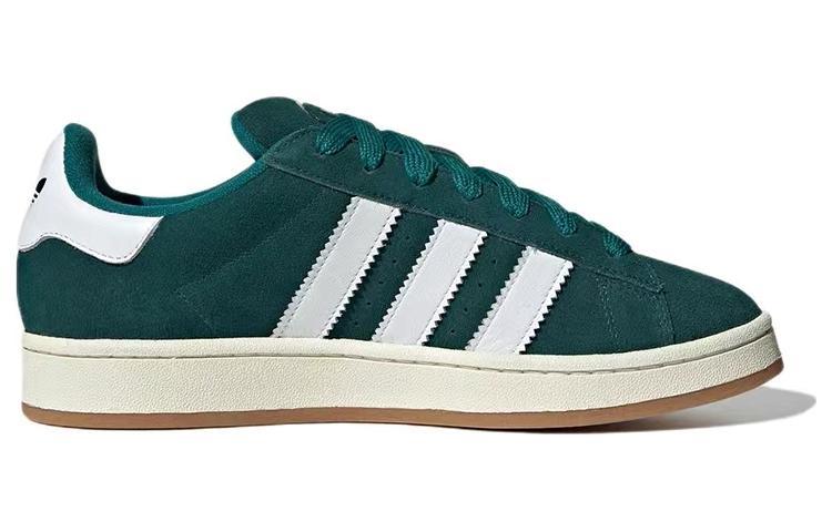adidas Campus 00s 'st Forest Glade' in Blue for Men | Lyst