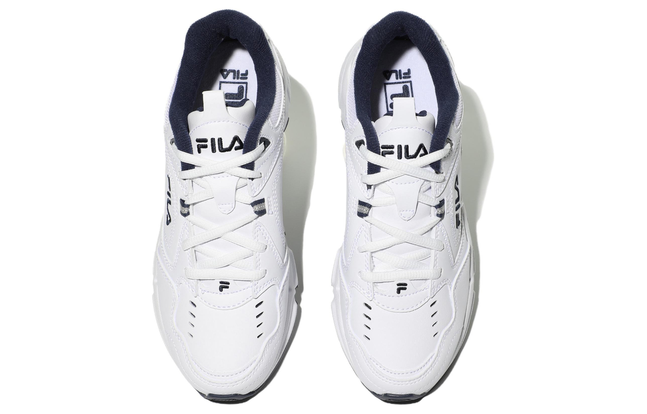 Fila Ranger 22 in White | Lyst