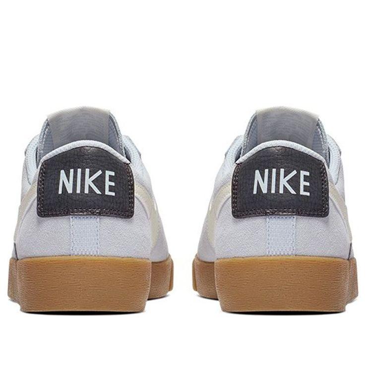 nike women's blazer low sd