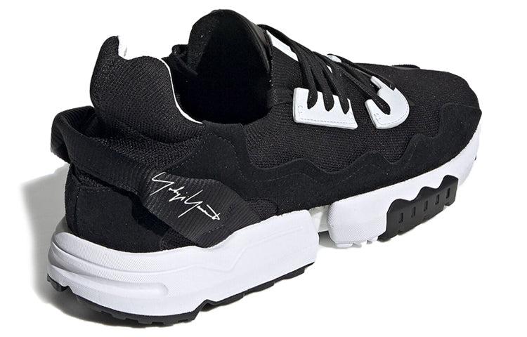 adidas Y-3 Zx Torsion in Blue for Men | Lyst UK