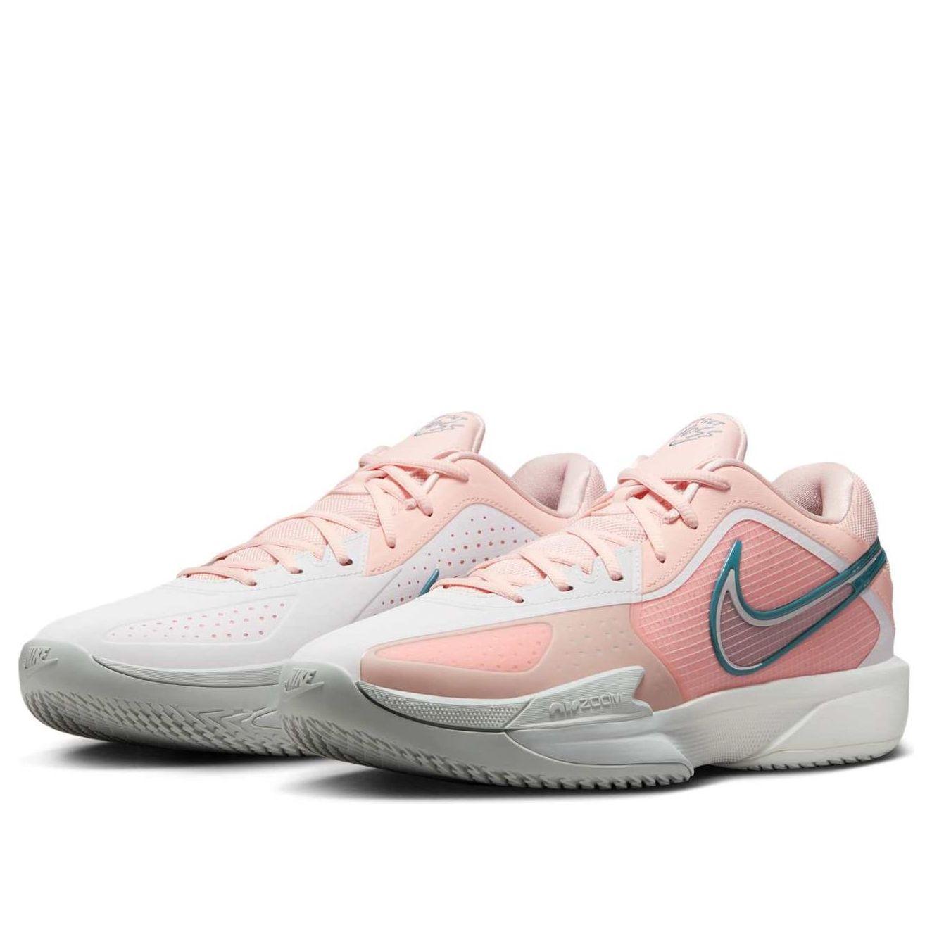 nike air zoom vaporx