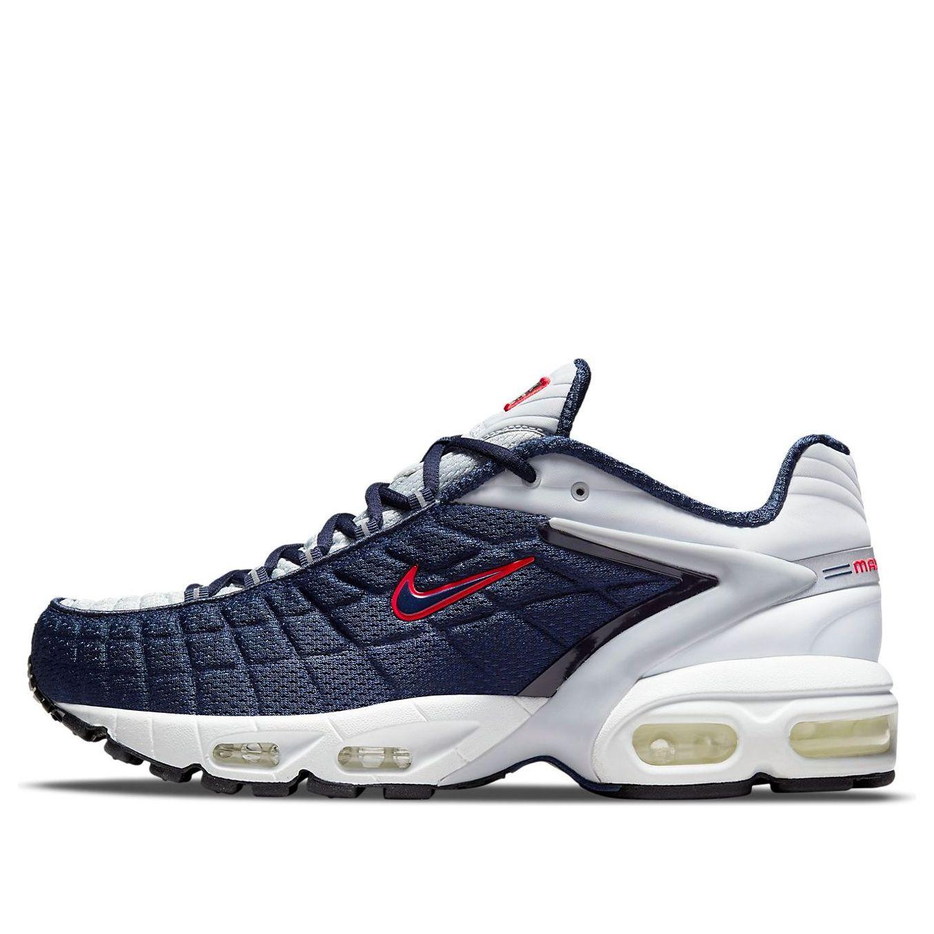 nike air max tailwind v sp