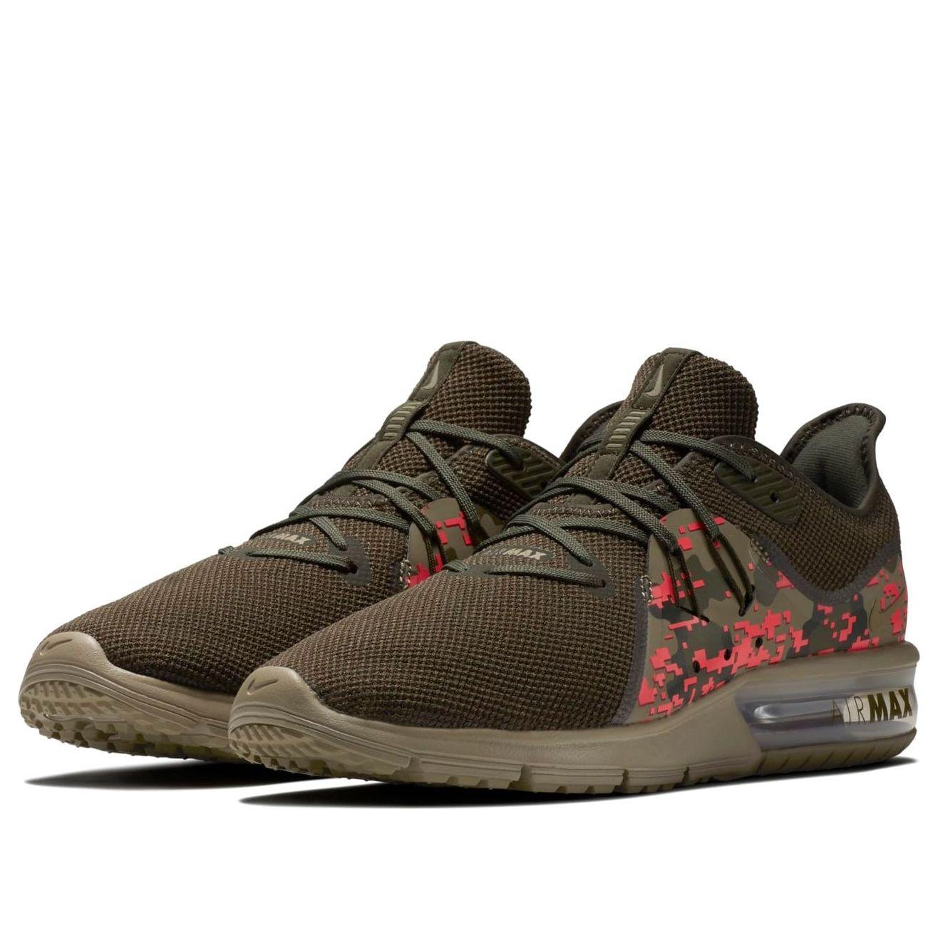 air max 90 digi camo olive
