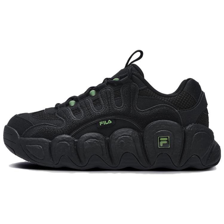 Designer Fila Disruptor Sneakers for Women Up to 42% off Lyst