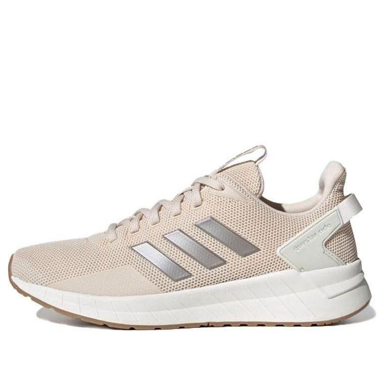 adidas gazelle silver green womens adidas Questar 3 Running Shoes