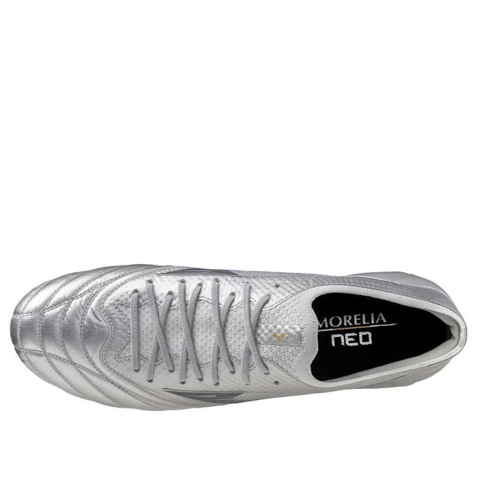 mizuno-silver-Morelia-Neo-4-
