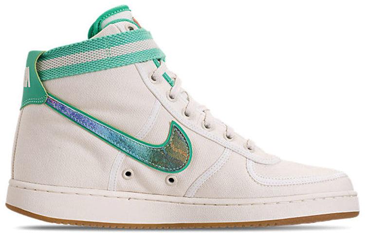 Nike alternate mersariphy galaxy