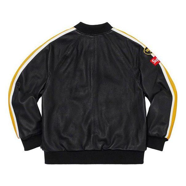 supreme-black-X-Vanson-