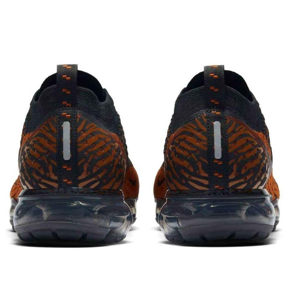 nike air vapormax flyknit 2 tiger