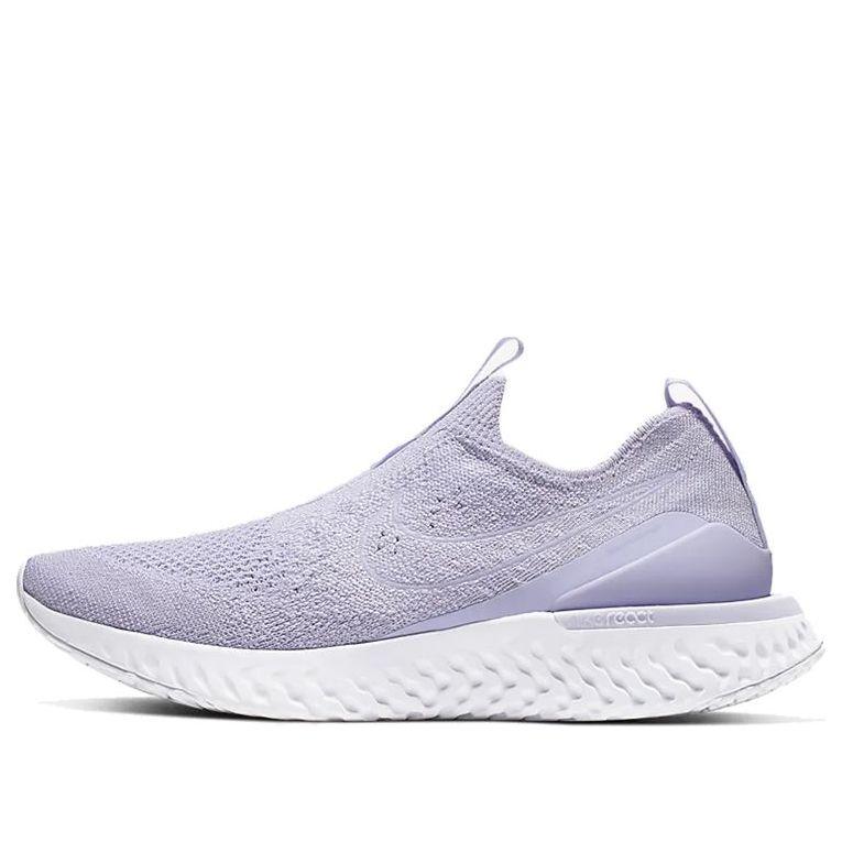 epic phantom react white