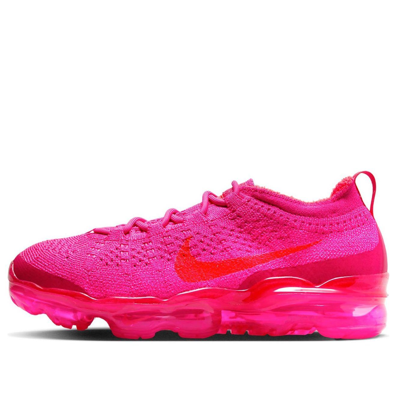 Designer Nike Air VaporMax Sneakers for Women Up to 45 off Lyst