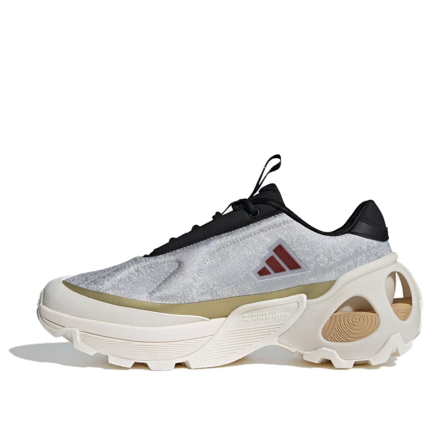 【adidas】★美脚見えWonder Runner Turbo★黒でスマート快適 The adidas Wonder Runner Pro (And Wonder Runner) Is Ready