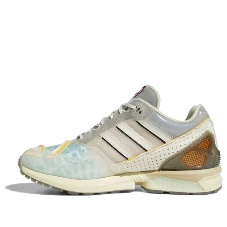 zx 6000 sequin sneakers