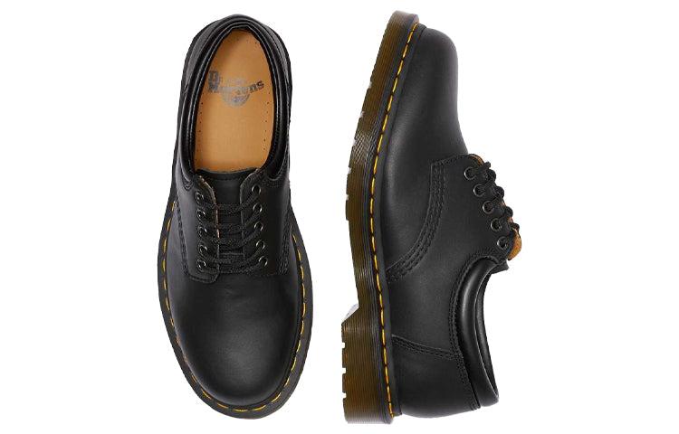 Dr martens 8053 nappa online