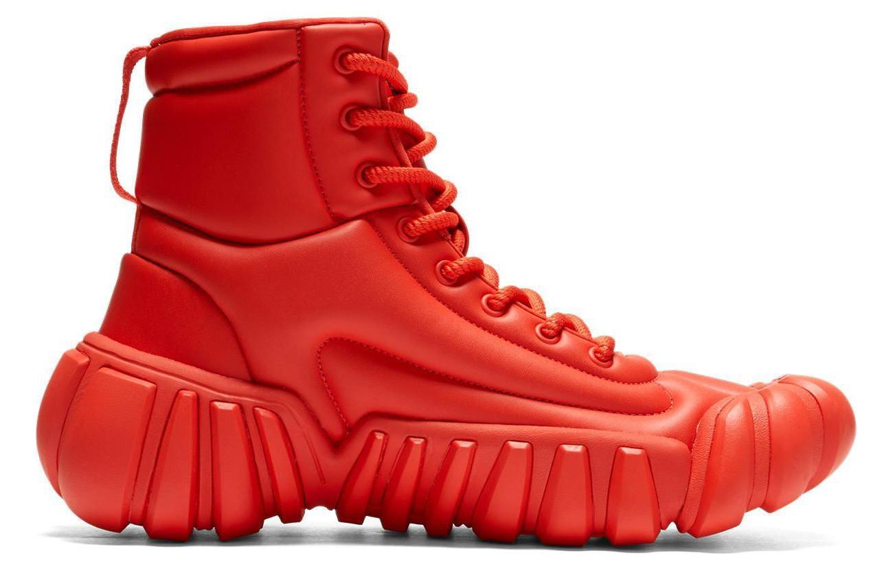 Tiger Shoes Onitsuka Tiger Boots Mens Onitsuka Tiger Mexico Rinkan