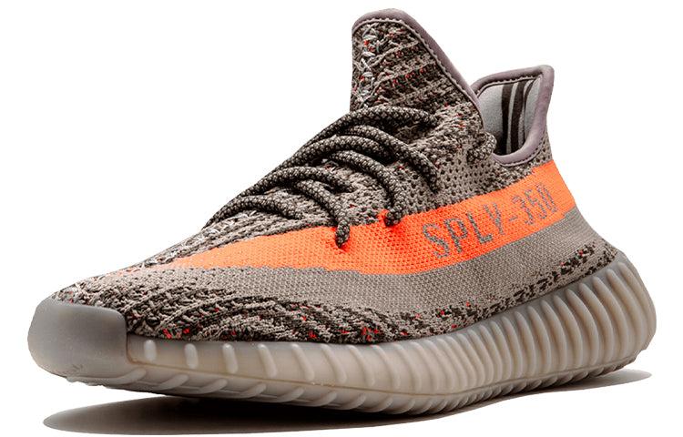 yeezy beluga 2.0 price