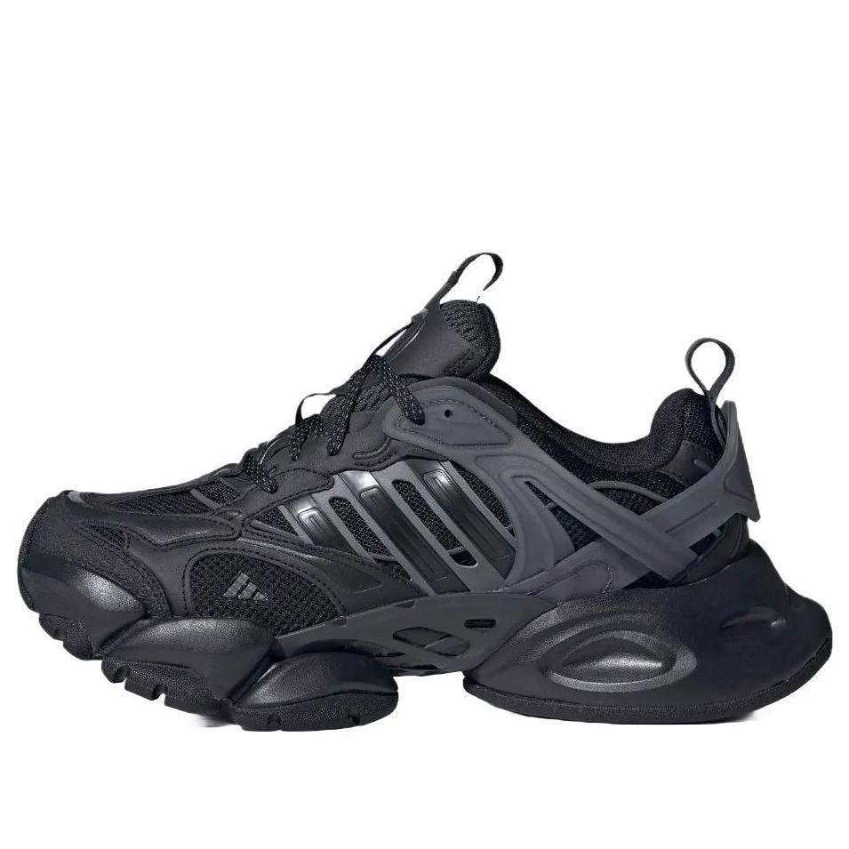 adidas Chunky Sneakers for Men | Lyst