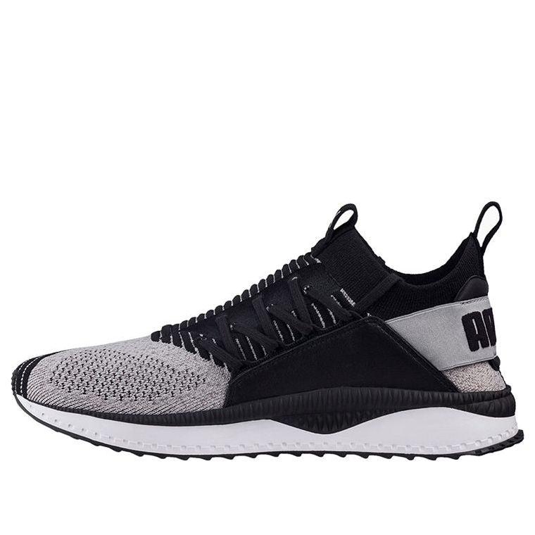 PUMA Tsugi Jun in Blue for Men Lyst